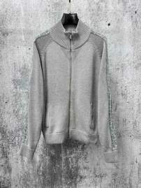 Picture of Moncler Sweaters _SKUMonclerS-XLxetr12147839
